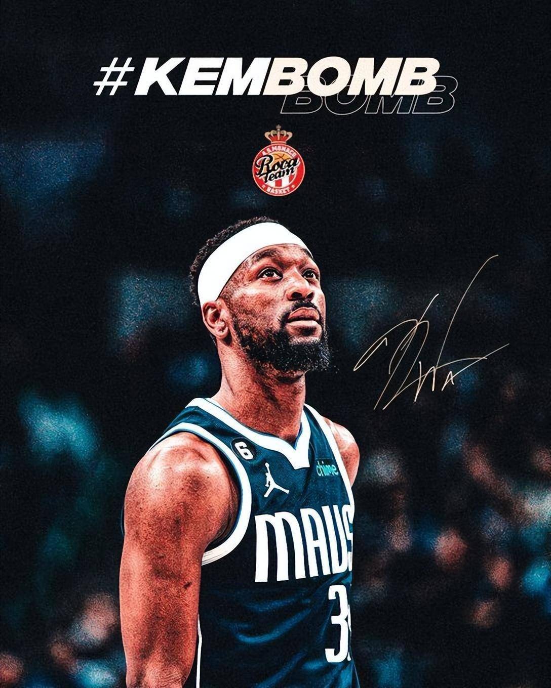 中欧娱乐-关于达拉斯独行侠迎法甲关键赛；今夜临场应变；气氛紧张；赛程密集仍需轮换的信息