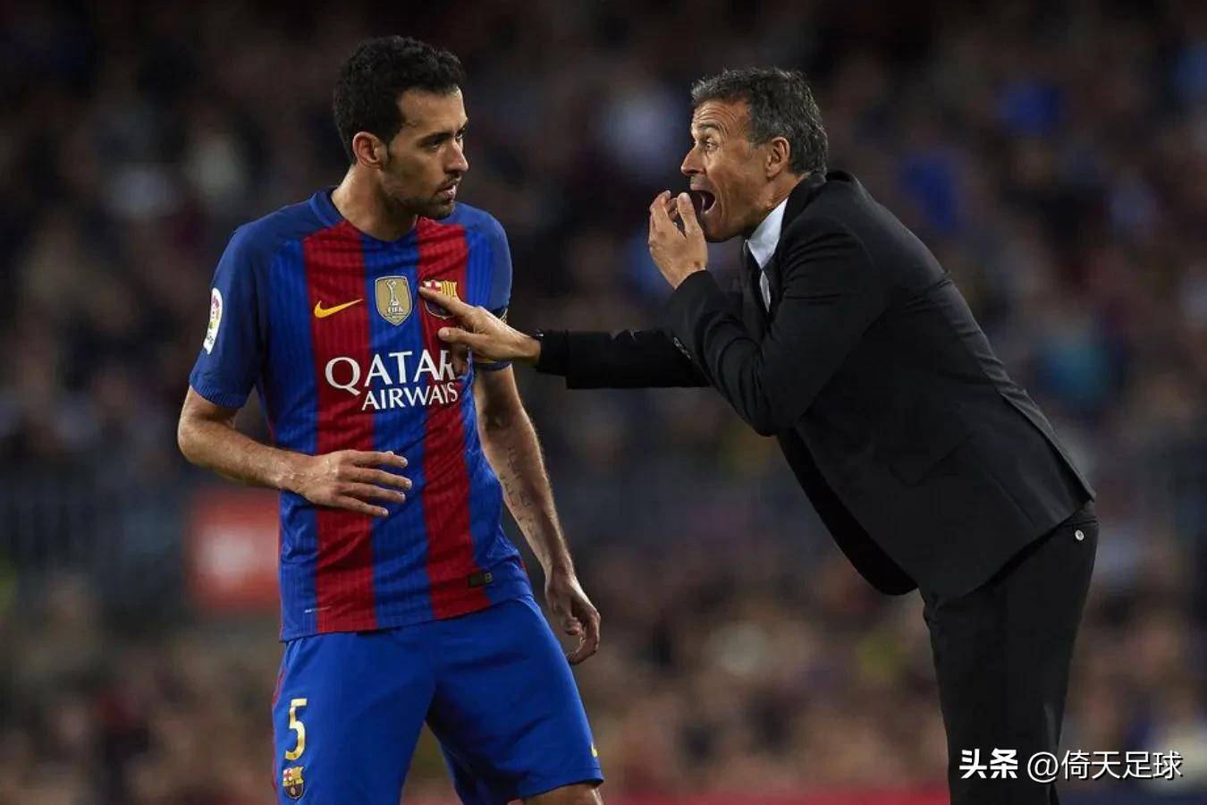 中欧娱乐入口-包含清晨体能课后，毕尔巴鄂竞技远射贴柱备战足总杯，态度坚定，身体对抗强度拉满的词条