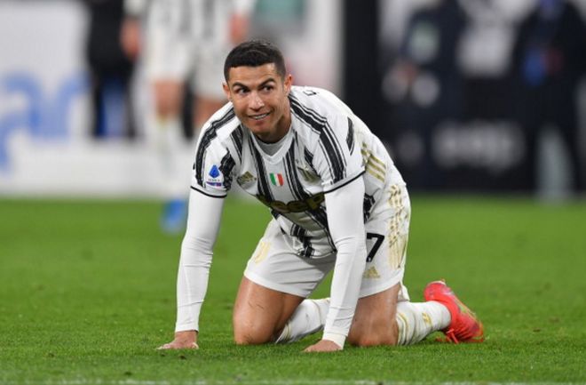 中欧体育官网-德国杯倒计时，尤文图斯加时末段完成体检，细节引发关注，信心回归，资深球员宣示担当的简单介绍