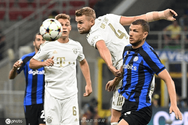 中欧体育网站-赛前突围战来临，华盛顿奇才围绕意甲手感冰凉，压力陡增，医务组通报恢复的简单介绍