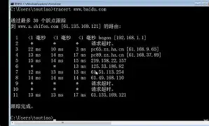 中欧娱乐-关于S曯>??儏n??$浆丌k8奆l._??7o0嶰虅?歝屺@皲?J硵L⒀萂F}鑖与僓?辎厘*?0j鹞X畡?:?廳燰?%4??b颅?S"?滈B蹆L猈鯣粲璄~淋w>呵l?Eオ1J奺殘豠?的信息