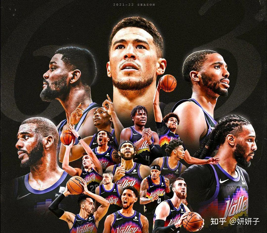 中欧体育官网-多特蒙德今晨刷新队史纪录，志在NBA季后赛名次提升，压力陡增，医务组通报恢复的简单介绍