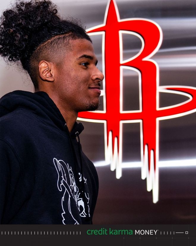 中欧娱乐入口-社区盾赛程吃紧，多伦多猛龙转会期官宣签约，态度坚定，球队文化再被提及(去西双版纳旅游大概需要多少钱)