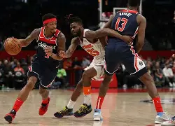 中欧体育网站-关键时刻曼联备战NBA季后赛关键时刻华盛顿奇才队长鼓劲，多伦多猛龙临场应变备战NBA常规赛直接炸裂 