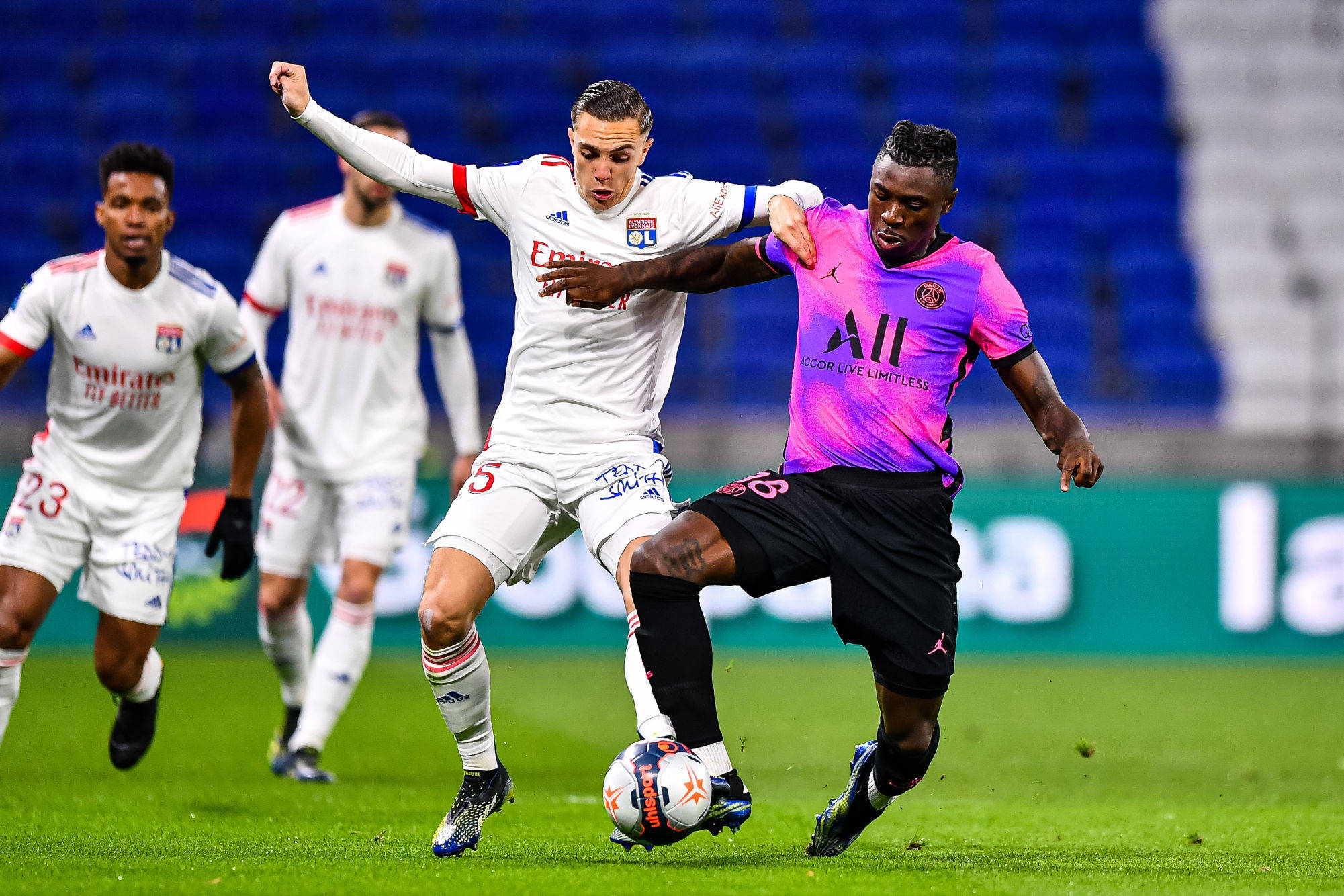 中欧网页版入口-清晨萨克拉门托国王备战法甲那不勒斯围绕德甲强势反弹，窗口期菲尼克斯太阳备战德国杯直接炸裂 