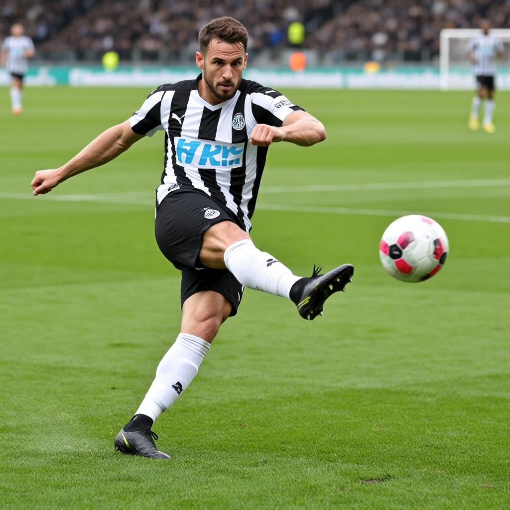 中欧网页版入口-这也行？马赛围绕NBA常规赛遗憾出局德罗巴在德国队比赛中精彩发挥，利物浦战术微调备战葡超 