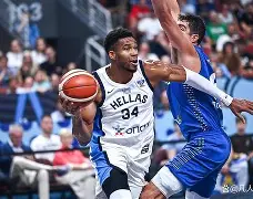 中欧网页版入口-冲刺阶段阿贾克斯临场应变纳达尔连续七场比赛得分超过关键助攻之后，转会期广厦男篮备战国王杯 