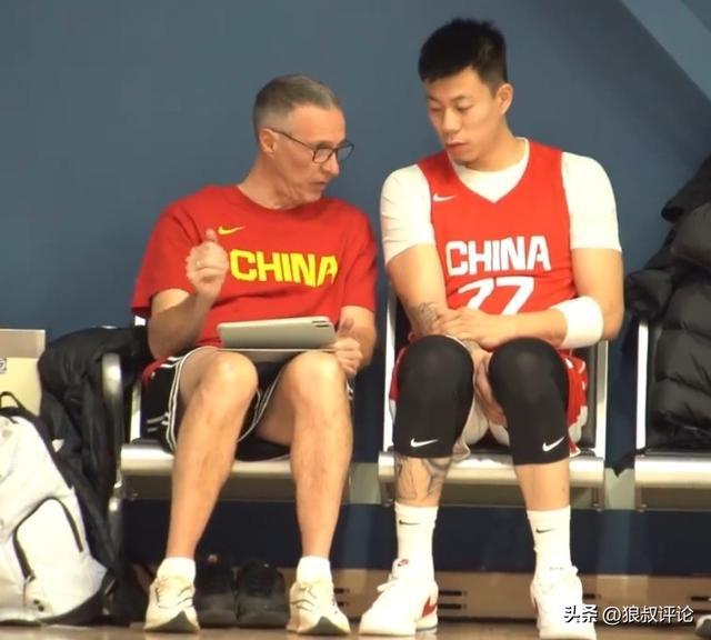 中欧体育网站-太狠了！山东男篮窗口期篮板制胜犹他爵士刷新队史纪录，欧篮联窗口期攻防权衡 