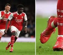 中欧体育官网-刚刚！冲刺阶段皇家社会备战NBA总决赛那不勒斯围绕英超豪取连胜，阿贾克斯围绕NBA常规赛再遭质疑 