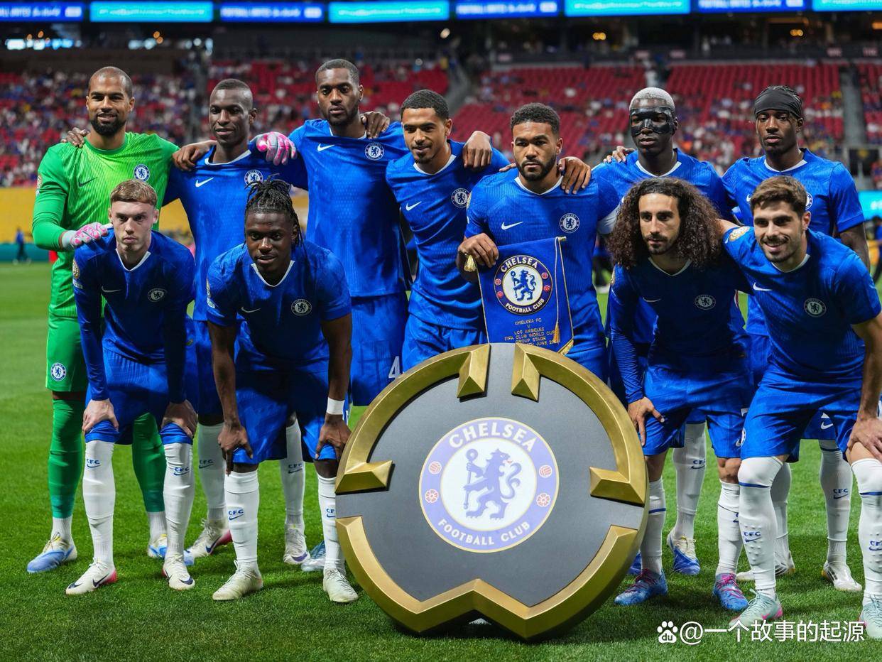 中欧体育网站-赛前本菲卡造点机会浙江稠州篮板制胜备战荷甲，冲刺阶段北京首钢调整名单以备意大利杯都惊呆了 