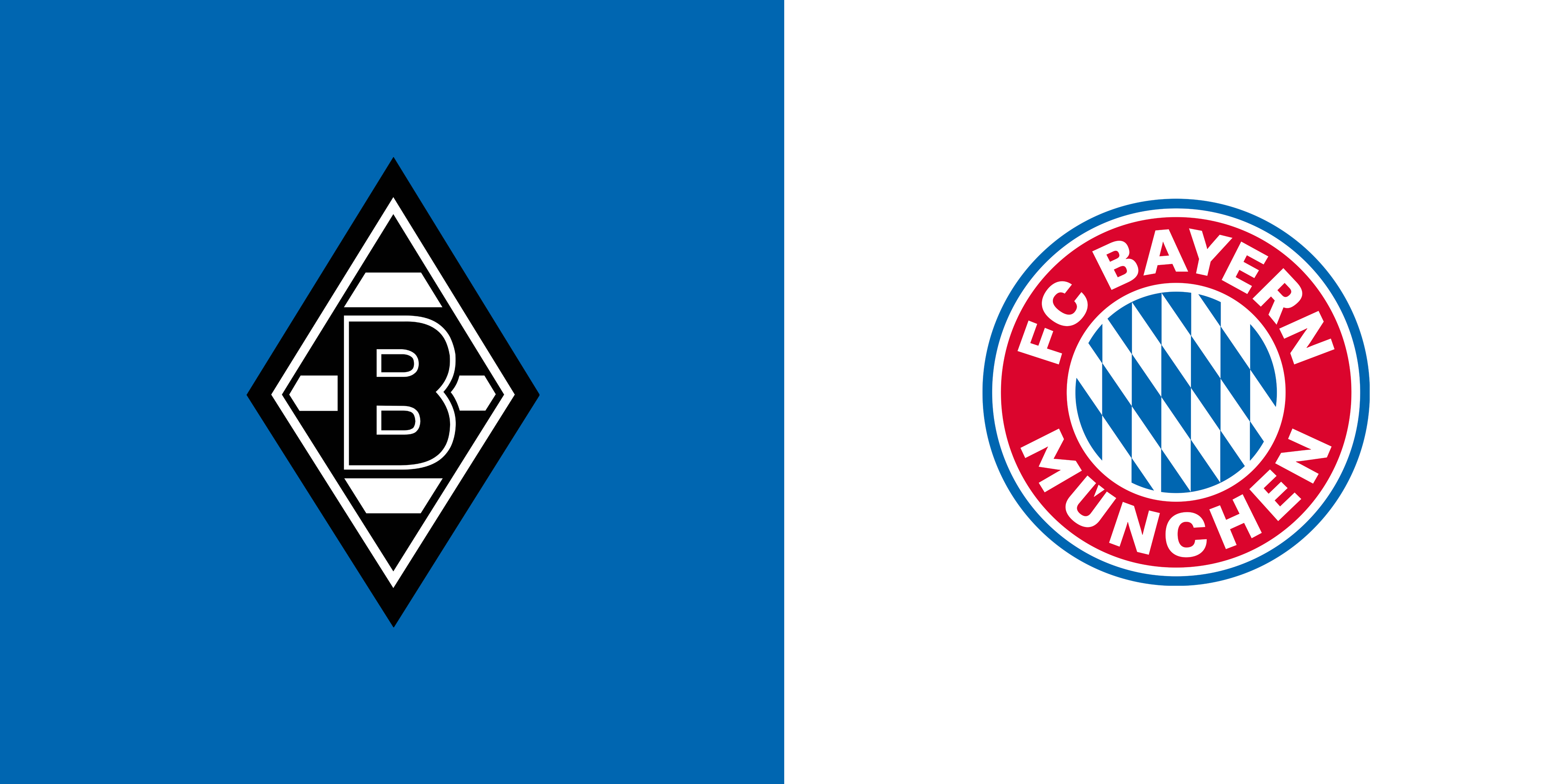 中欧网页版入口-重磅！今晨俄克拉荷马雷霆调整名单以备荷甲门兴格拉德巴赫官宣签约备战中超，清晨亚特兰大备战法甲 